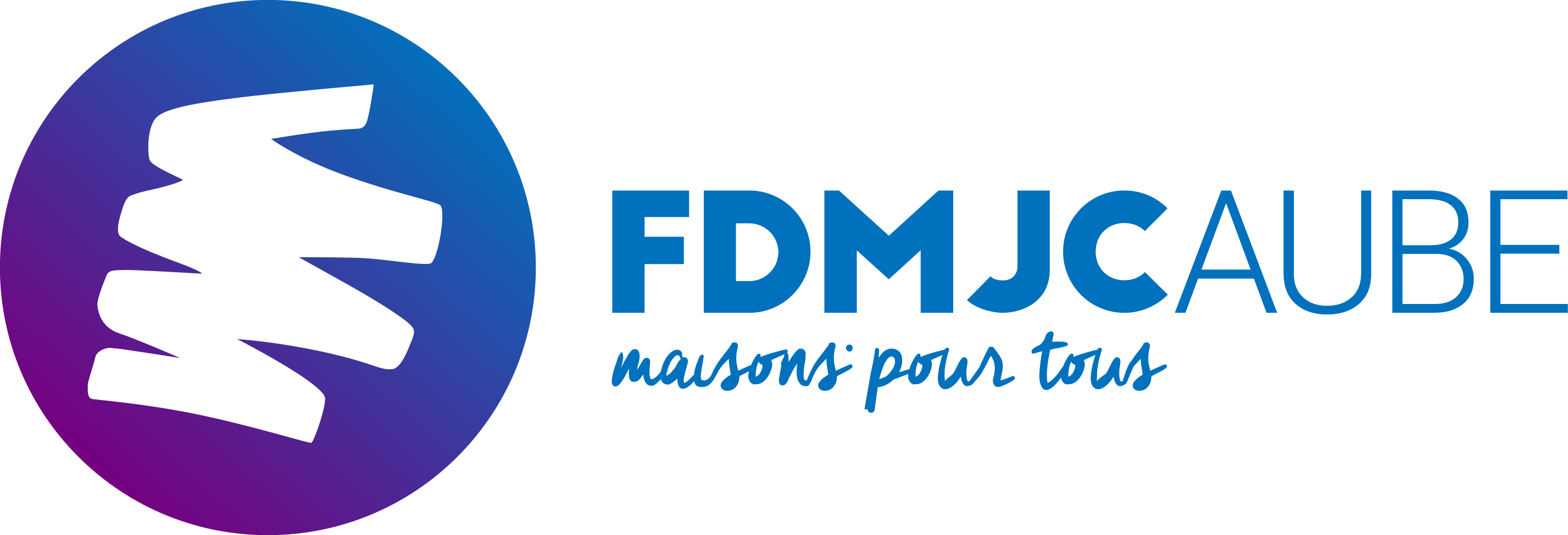 logo FDMJC découpé
